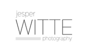 Jesper Witte Photography